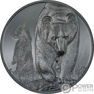 uExA  2IX  1000gOO S 2023N