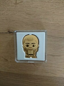 jEG 2023 `r X^[EH[Y NCEKEW? 1IX  bL 200