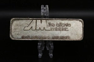 ?? Be[W Ag^~g 10IX Vo[o[ .999+ 