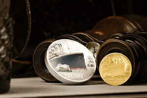 ^C^jbN 1IX݁iΒYtj0.5O݁i5hjNbN 2022N