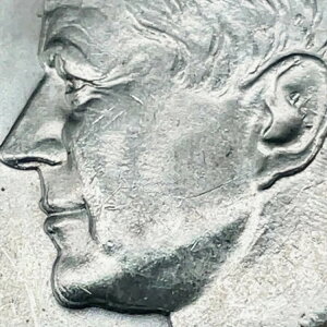 1966 VP-007 DDO _uvt@C / C[PlfB 40% Vo[ n[t h RC UNCB