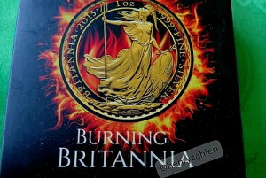 Ru^jAAubNejE1IX݁Ap 2O15-