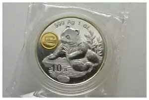 Linnartz la 10 1998N p_qV[  v[g -