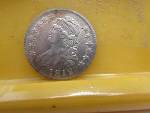 č 1812N LbvhoXg n[th GbW O XF`AU*