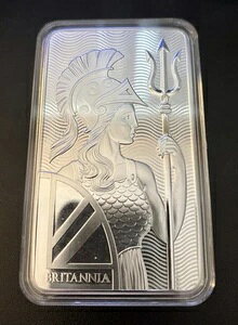 10IX pC~g u^jAVo[o[ .999  n[hP[X