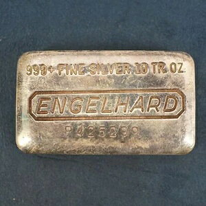 ���B���e�[�W �G���Q���n�[�h ��11�V���[�Y 10�I���X �V���o�[�o�[ P425299 - �č���������