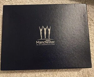 2002N CMX REFXQ[Y Vo[v[tZbg