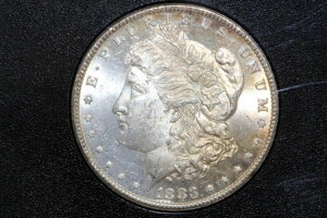 1883-CC GSA K Z~v[t\ʉH (GSA2125)
