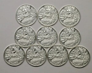 bg10 2023 mA̔M 2 1gCIX  0.999|h ǎ