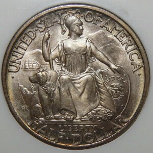1935-S NGC/CAC MS66 TfBGS n[t_[ Vo[ LO