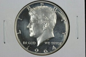 1964N WFv[t fB[vJI PlfB n[t_[ 4XQI