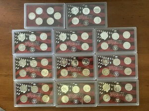 1999-2009�N �B��݃v���[�t�N�H�[�^�[ - ���J���~���g�����Y����56���i�ʐ^�Q�Ɓj