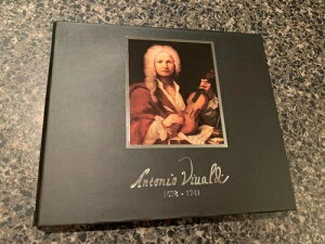 2018N tBW[ v[t AgjIEB@fB Đ\CDt ?78mm