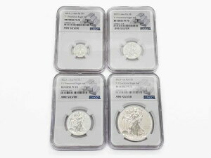 2023N tBW[ T-1 Vo[ tNVi C[OZbg NGC o[X PF 70