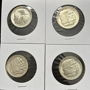 1936NOAChLO50Zgd4Zbg `CXBU