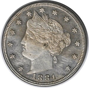 1884�N ���o�e�B�j�b�P�� RPD FS-301 �`���C�X�v���[�t ���F��