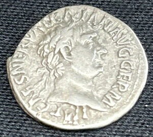 �l�����@�E�g������ AR �f�i���E�X�����ǃ��[�} (AD98-99)�B IMP CAES �l�����@ �g���C�A�� 3.1g 19mm
