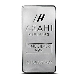 10オンス アサヒ シルバーバー（新商品）