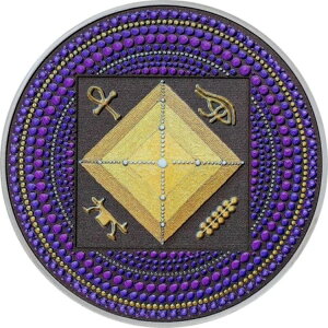 2022NpI 20h hbgA[gs~bh 3IX