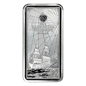 2022N Zgwi 10|h Ch 10IX 