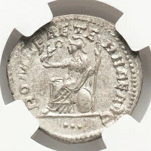 �鍑 ���H���V�A�����[�} ���� 251�N NGC �`���C�X XF �Ñネ�[�}��� 413