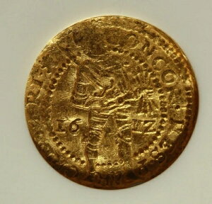 1612NI[XgA݁il[Xt[XgjANACS EF40