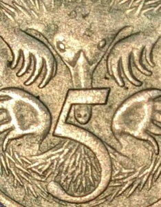 1979N 5ZgG[RC I[XgA ̎ƊzɂЂъ nO