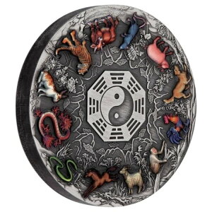 2022N 12Č̓ 5IX Vo[ AeB[NJ[RC GUxX 