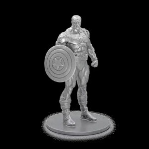 LveEAJ̃~j`AtBMAA150gA .999B