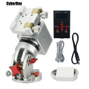 JUWE 14 n[jbNԓV ] ԓV 8kg yC[h Vo[