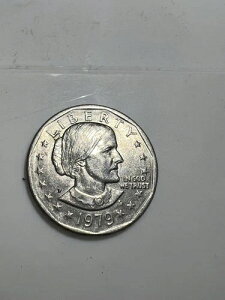 1979N X[UEBEA\j[ oeB P (Fg) 1h čRC