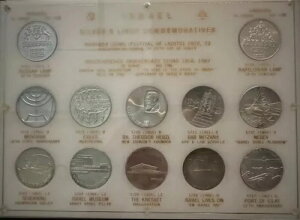 1958-1965N CXG 5bg R 12Zbg  fbNX 󏭕i