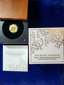 ??2018N 25I[XgAh 1/4IX .9999  CEFfBO vXw[ p[X~g