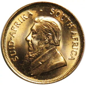 1982NAtJ݃N[K[h1/4IX