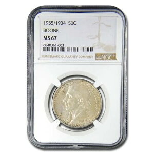 1935/1934N _jGEu[a200NLOn[t_[ MS-67 NGC