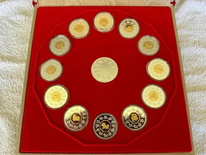 Ji_݂̋Ƌ݂̃iRC12ZbgiP[XA⃁_tj