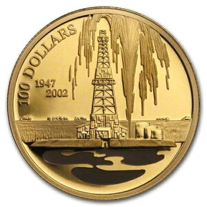 2002NJi_1/4IXv[t100hΖY