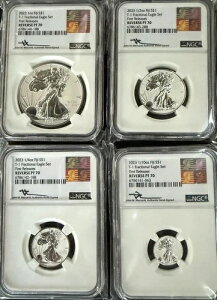 2023 T-1 tNViC[OZbgANGCo[XPF70A[XAJ. Mercanti