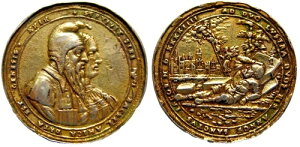 {w~A⃁_1544N jbPE~cARuƃC`FARu̒q