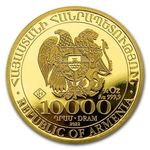 2022N AjA 1/4IX  10,000h mA̔M BU