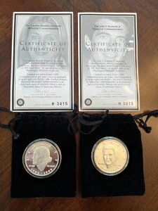 WEFEPlfBEWjA & LExZbg 1IX LORC COA t??