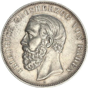 o[fEt[hq1 5 }[N 1875 G AɃNXCȂ  XF J 27F-