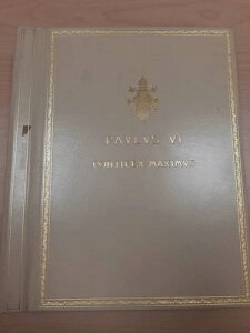 pI6̋Ɠ̃_̑itH_[tjʐ^