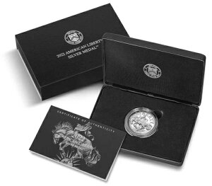 (10x) 2022 P �A�����J�����o�e�B�V���o�[���_���v���[�t�s���A 1�I���X 22db �C�[�O���u�����R