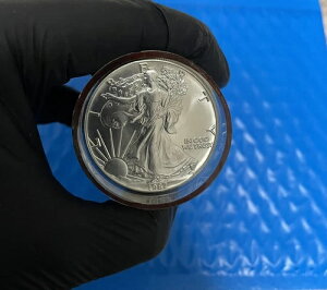 1987NAJVo[C[O1IX16iIWiIW`[uj