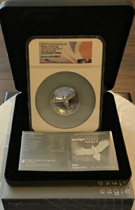 2024 I[XgA 5 IX Vo[ EFbWe[ C[O v[t HR PF70 UC FDI }[Jg TC!