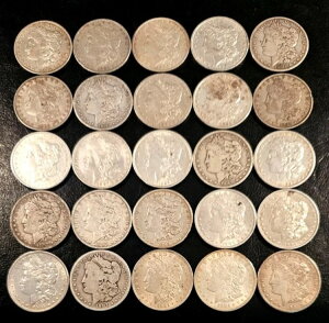 25ނ̃K݁A~bNXO[hRN^[bg[+A1878-1921N