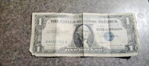 1957N 󏭃u[m[g 1h ⌔ V[YA