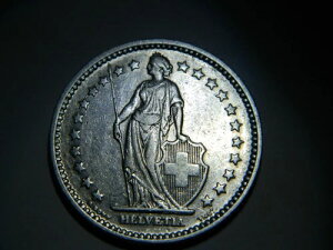 1907 2tB - XCX - () - KM21 - x: AU - 