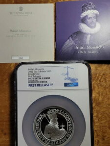 2022 NGC PF70 �p���N�� 5�I���X �W�F�[���Y1�� ��� 10�|���h�I COA# 62